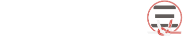 株式会社 三鷹ホールディングス